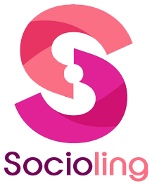 SoCioling.org