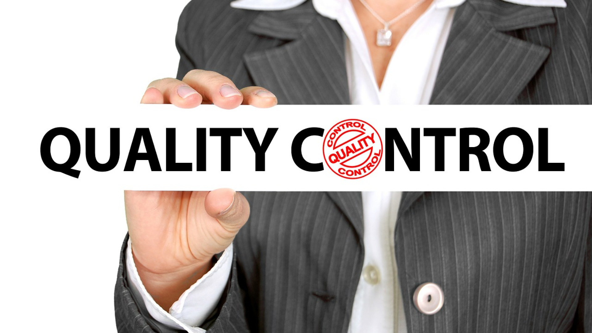 Comment obtenir une certification ISO 9001 ?