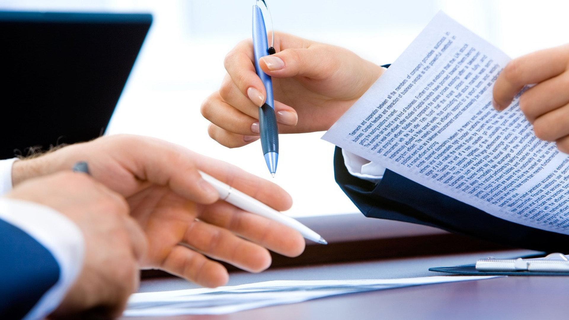 Comment mettre à jour son document unique ?