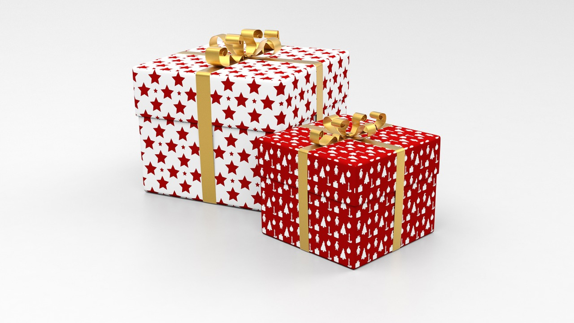 Pourquoi offrir un cadeau de fin d'année à ses clients ?