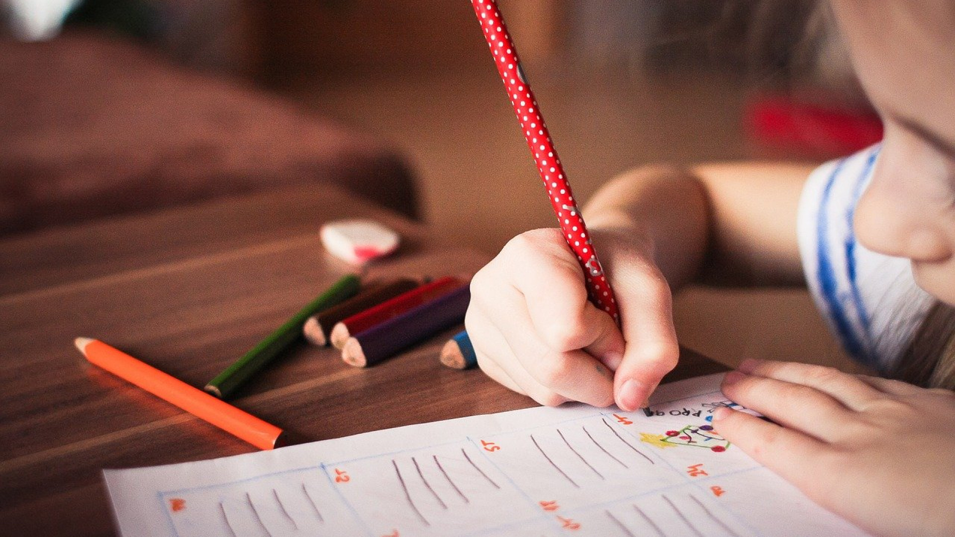 Le CAP Petite Enfance : un diplôme incontournable pour travailler avec les enfants