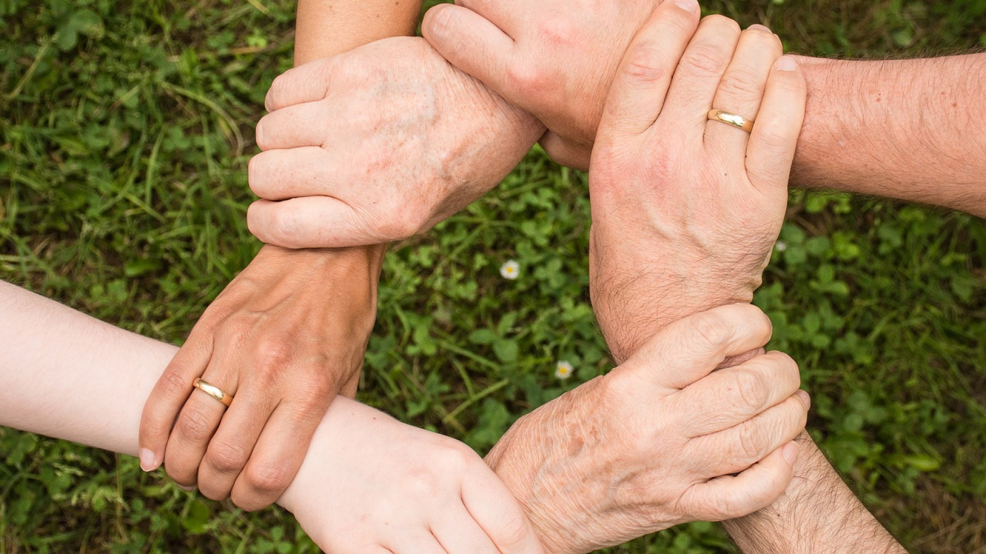 Deux conseils indispensables pour organiser un team building réussi