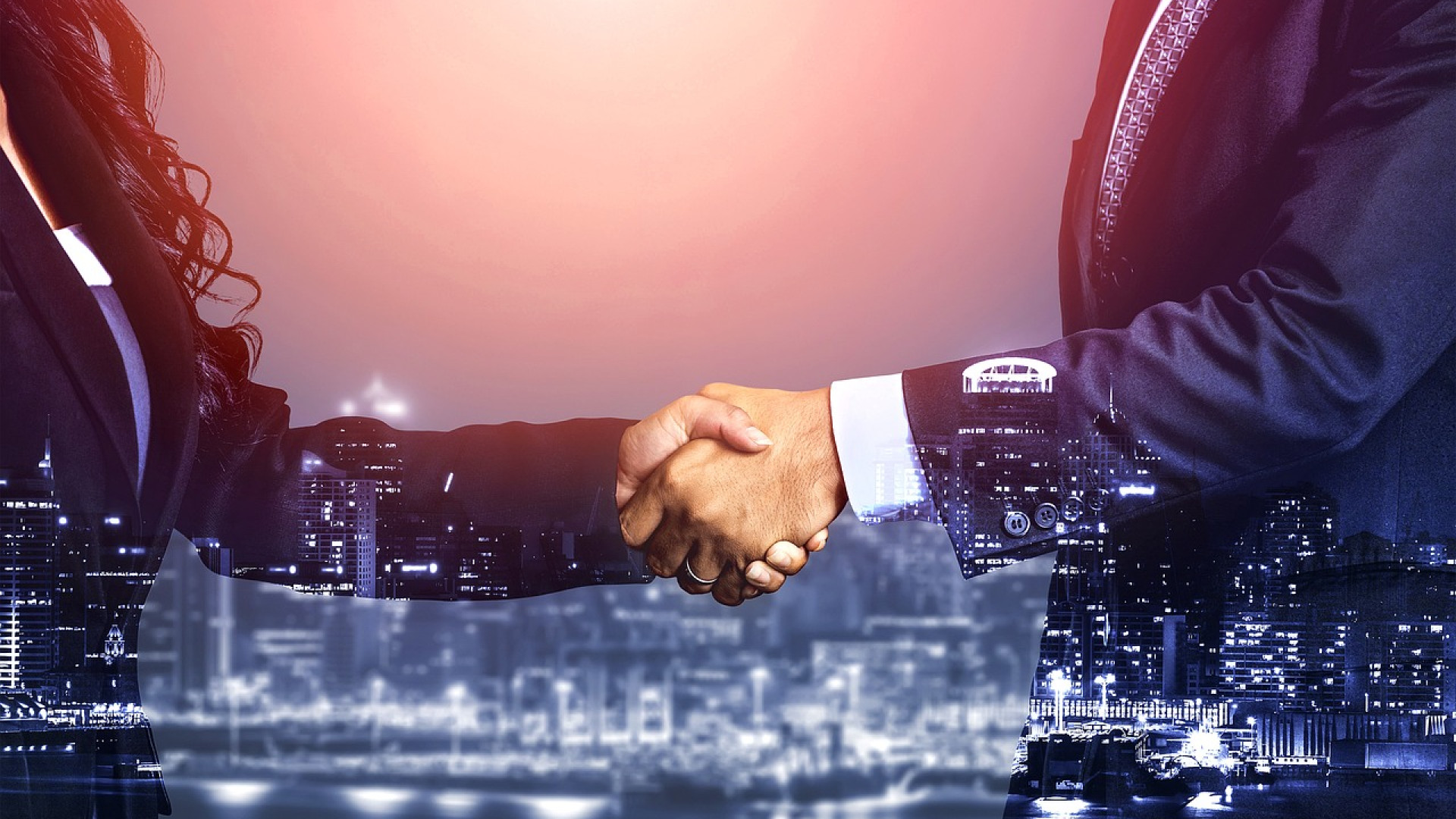 Comprendre l'impact de l'assurance professionnelle sur la confiance des clients