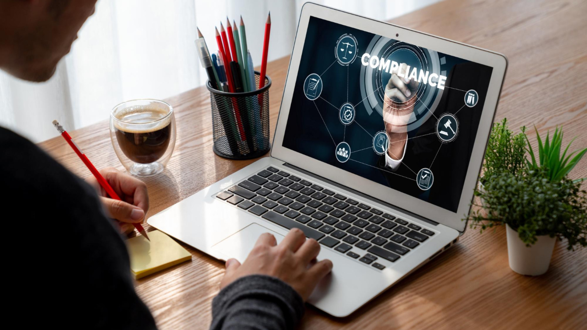 Les atouts d’un centre dédié à la formation à distance en management et aux nouvelles technologies