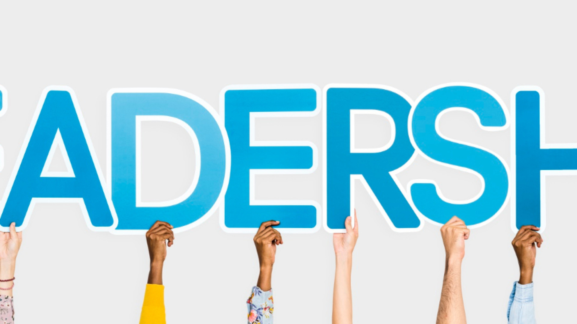 Leadership : comment devenir un leader inspirant dans votre business ?