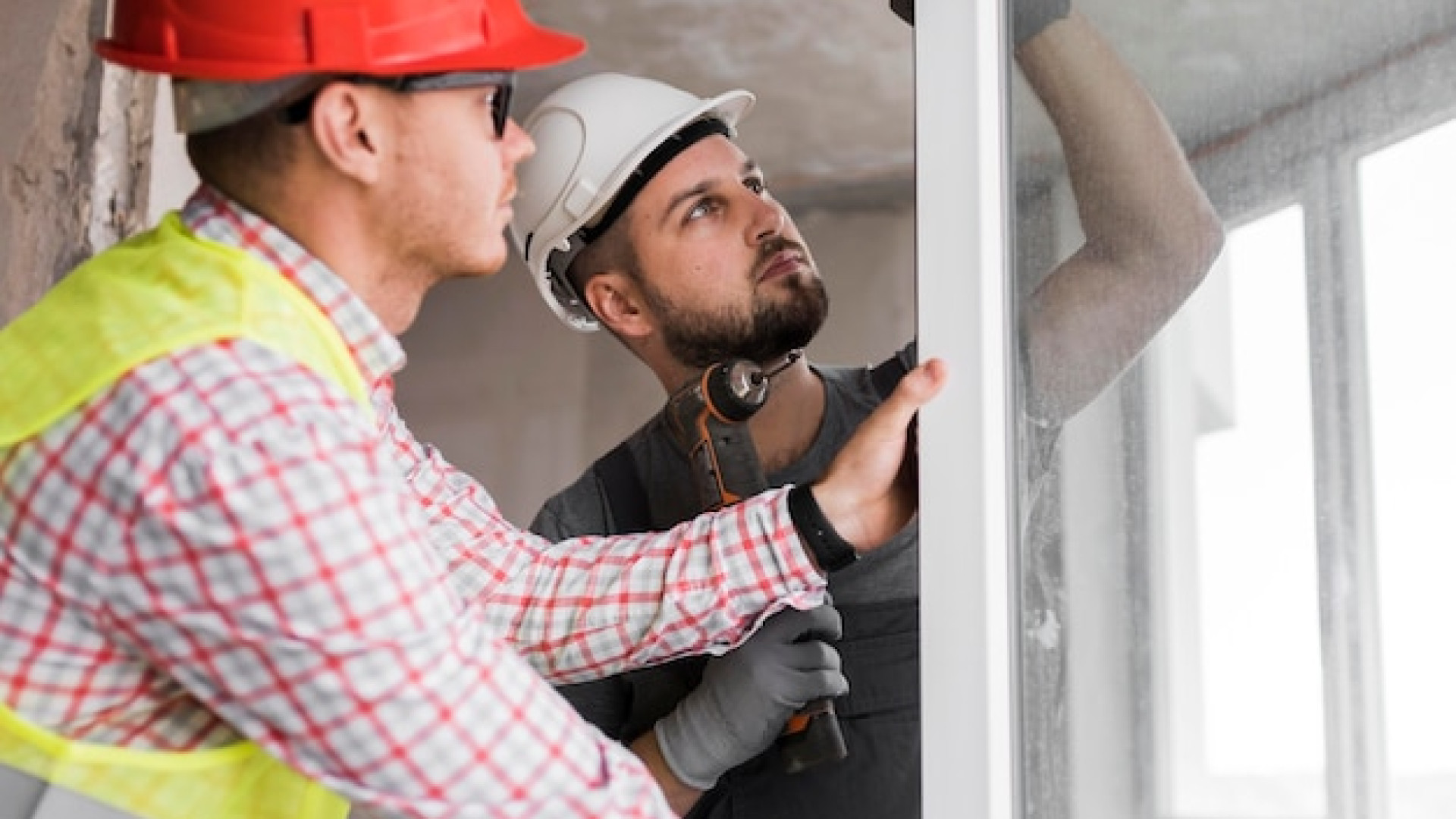 Comment choisir les meilleures fenêtres et portes pour votre projet de remplacement à Toulouse ?