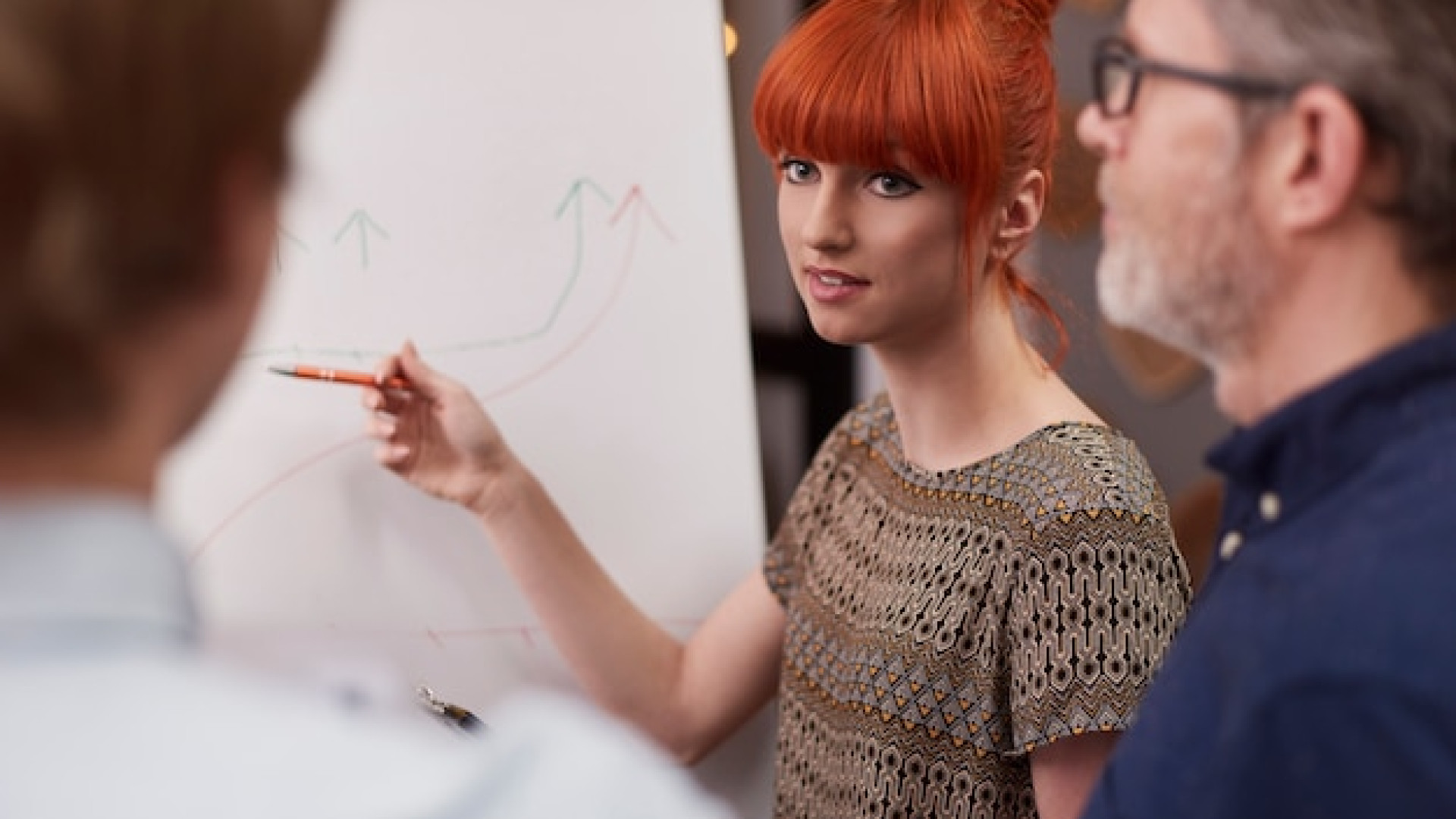 Dessin digital vs dessin traditionnel : comment choisir entre les deux pour un apprentissage optimal ?