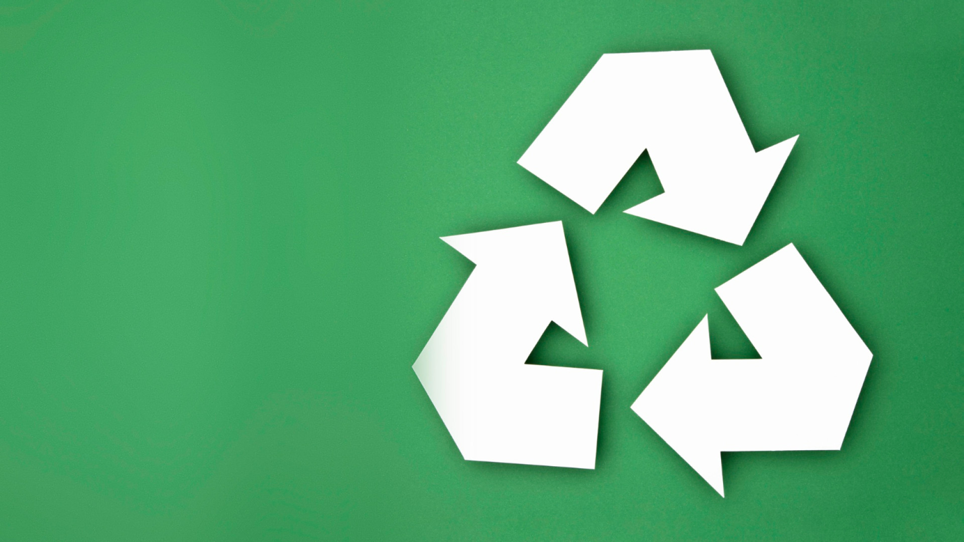 Pourquoi trier ses déchets industriels est essentiel pour l’environnement et l’entreprise ?