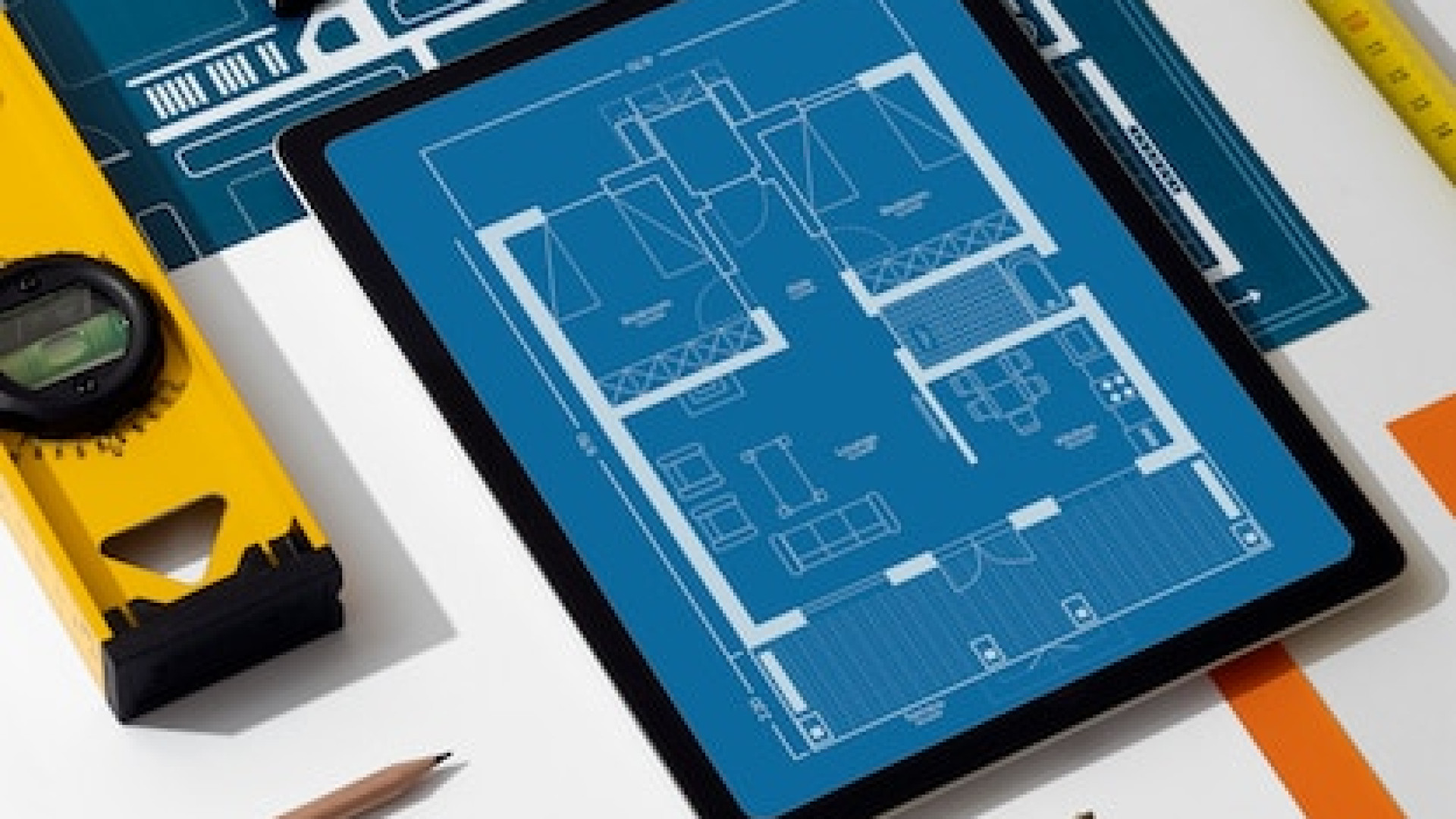Projet de construction à Cherbourg : réalisez votre rêve immobilier avec un constructeur fiable !