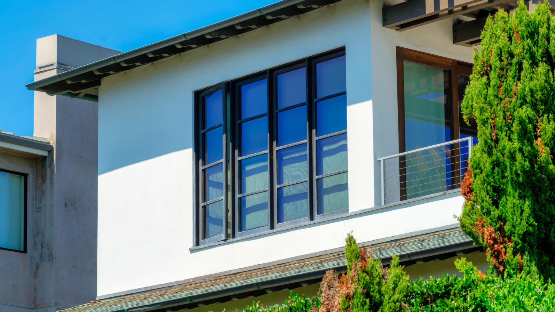 PVC, bois ou aluminium : quel type de fenêtre privilégier pour votre maison ?