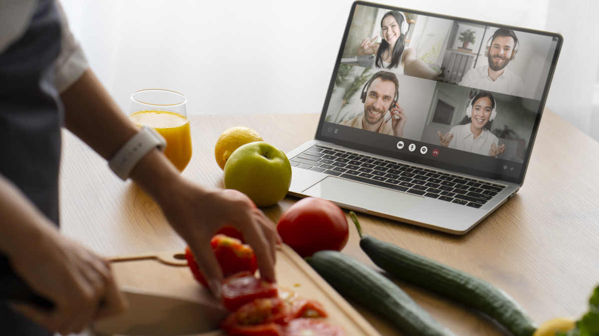 formation de restauration scolaire en ligne